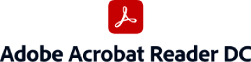 Adobe Reader