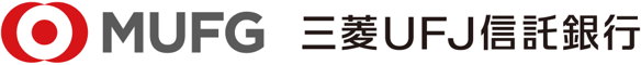 三菱UFJ信託銀行